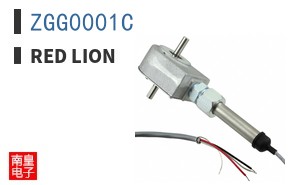 ZGG0001C ͼƬ